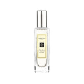 Jo Malone London Wood Sage and Sea Salt Eau de Toilette For Unisex -30 ml